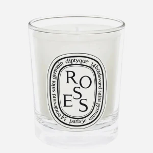 Doftljus diptyque - Säljer dessa små doftljusen feån diptyque❤️ aldrig använda! 200kr/st, lilla storleken!