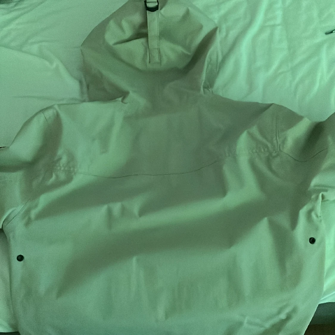 Napapijri Rianforest Summer  - 91