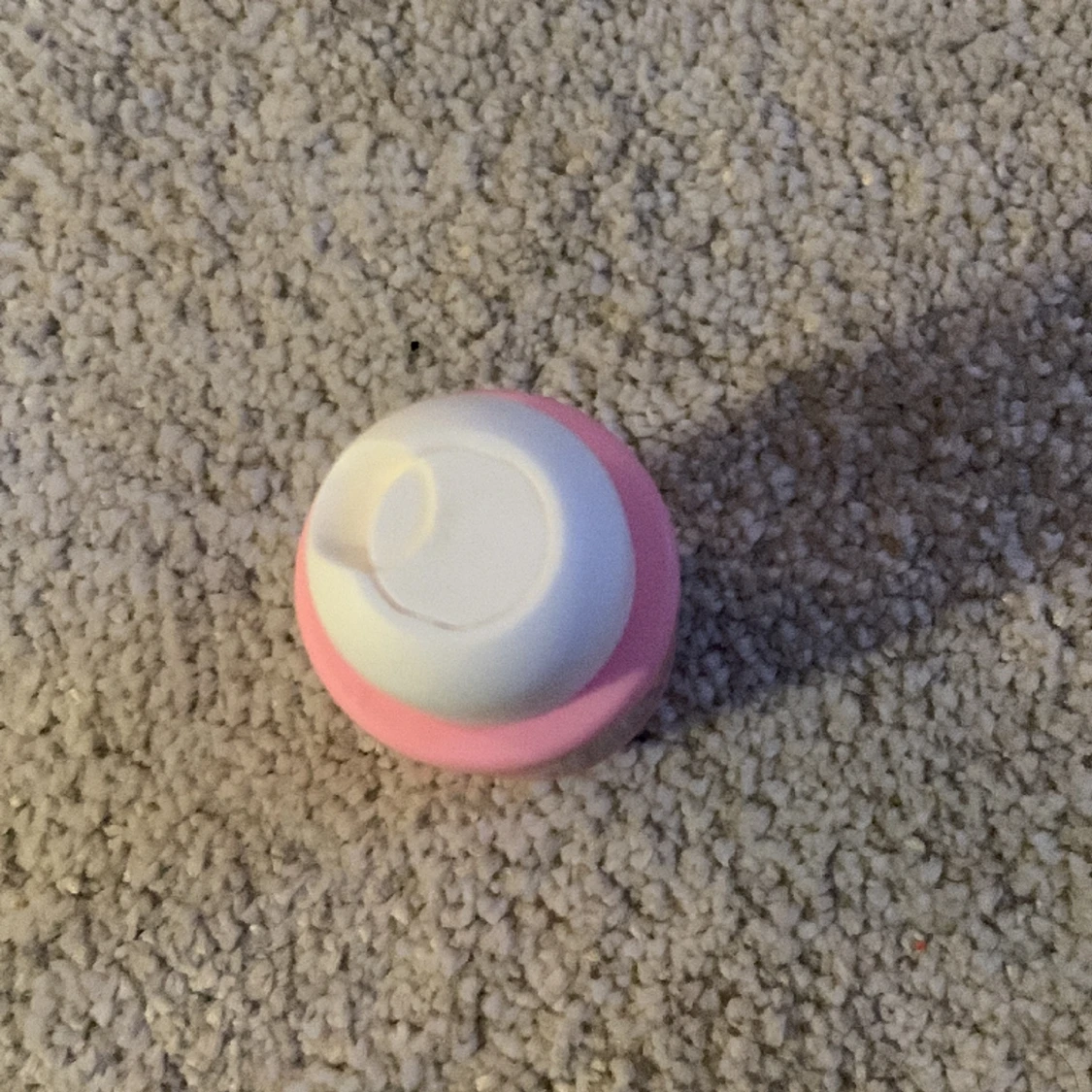 ⚠️ENDAST TESTAD⚠️ - 90