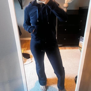 Mjukis sett  - Fint skick och otroligt mjukt 