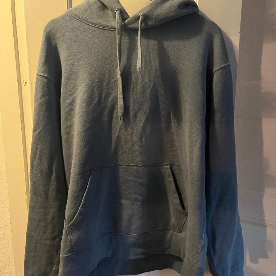 Paul & friends hoodie - 91