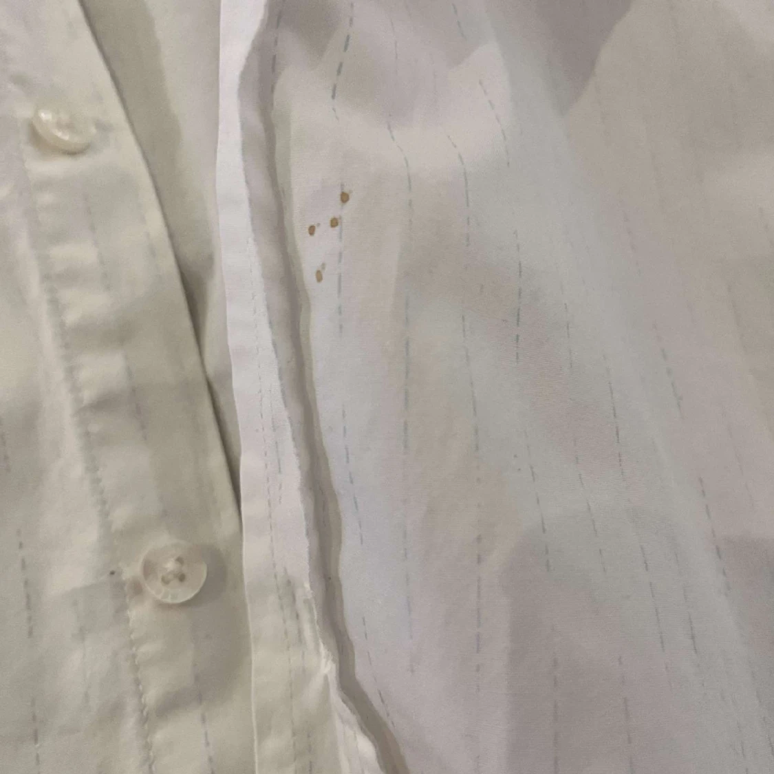 Adam first man on earth skjorta - 91