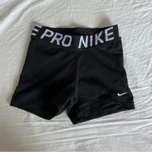 Nike pro shorts  - 🫶🏻