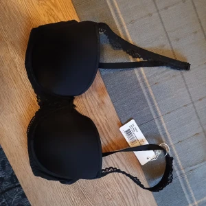 Lingadore bh - Ny oanvänd lingadore bh