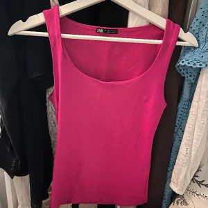 Cherise linne  - Aldrig använd!