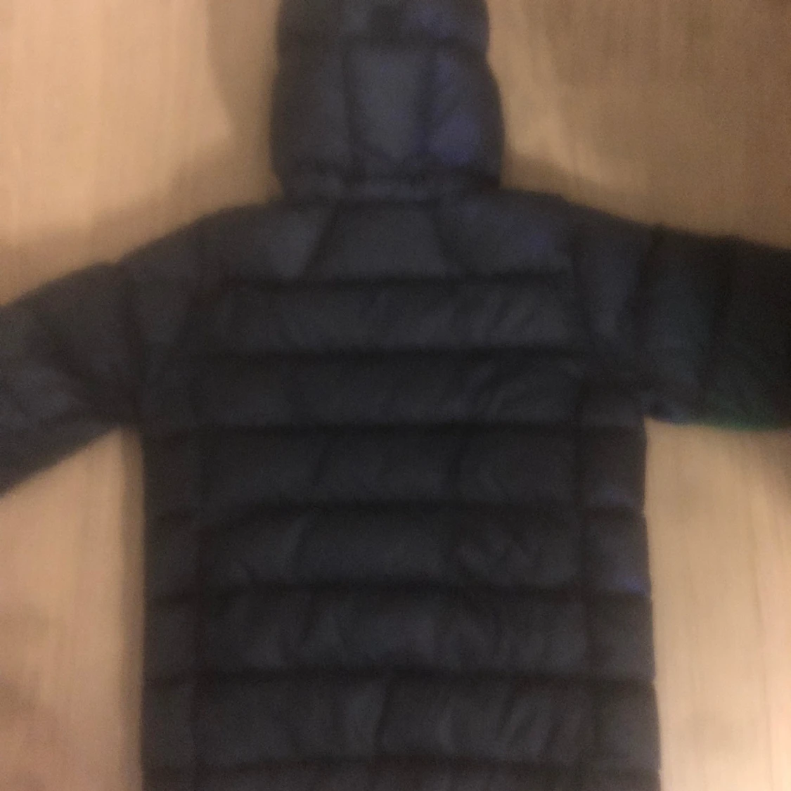 Peak performance jacka  - 90