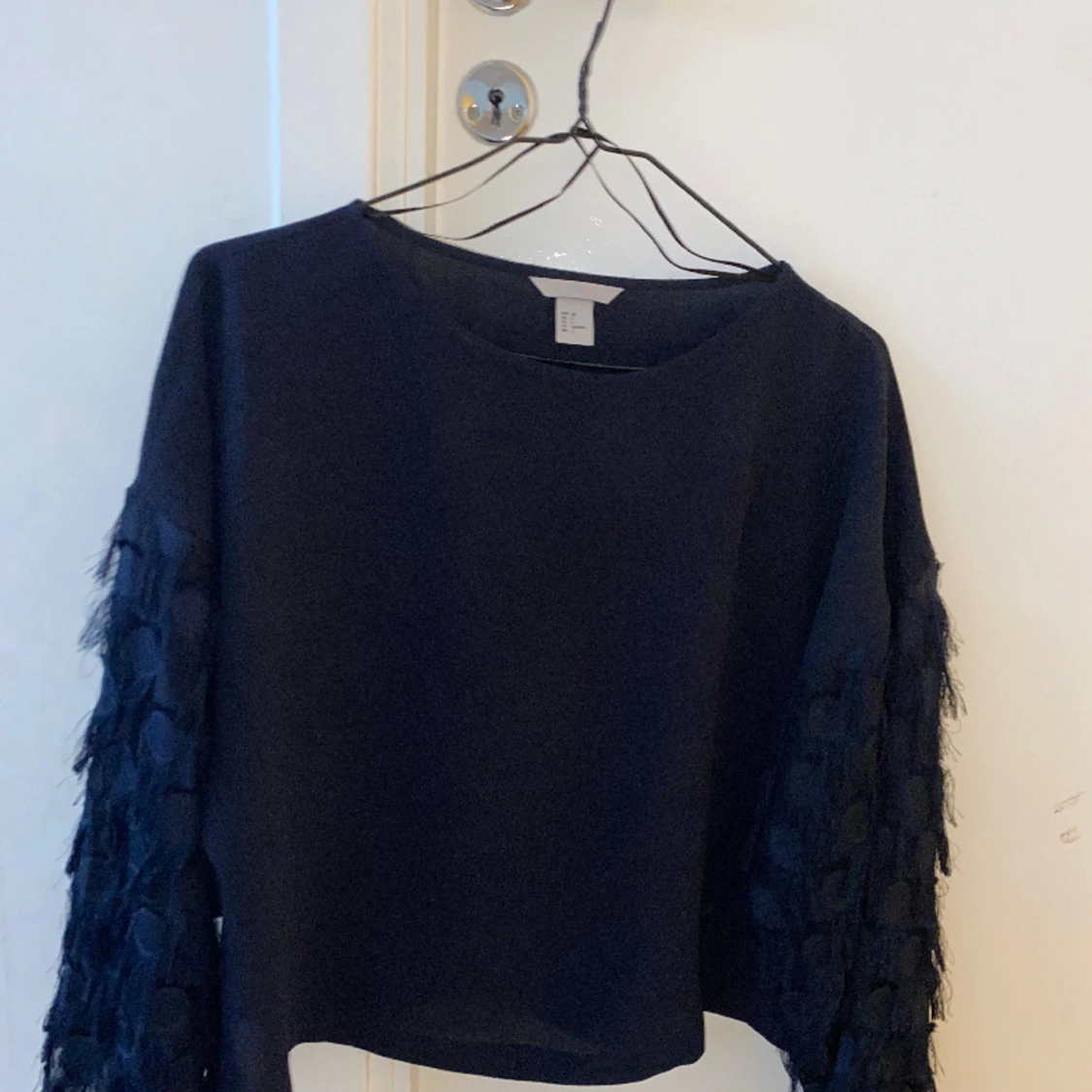 Blus Hm - 90