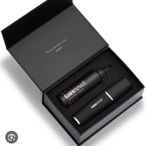 Tanrevel PRO - En oanvänd tanrevel PRO! Endast öppnad förpackning. 