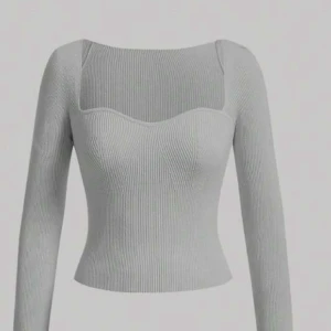 urringad tröja - Säljer nu min nya, fina tröja. 🥰