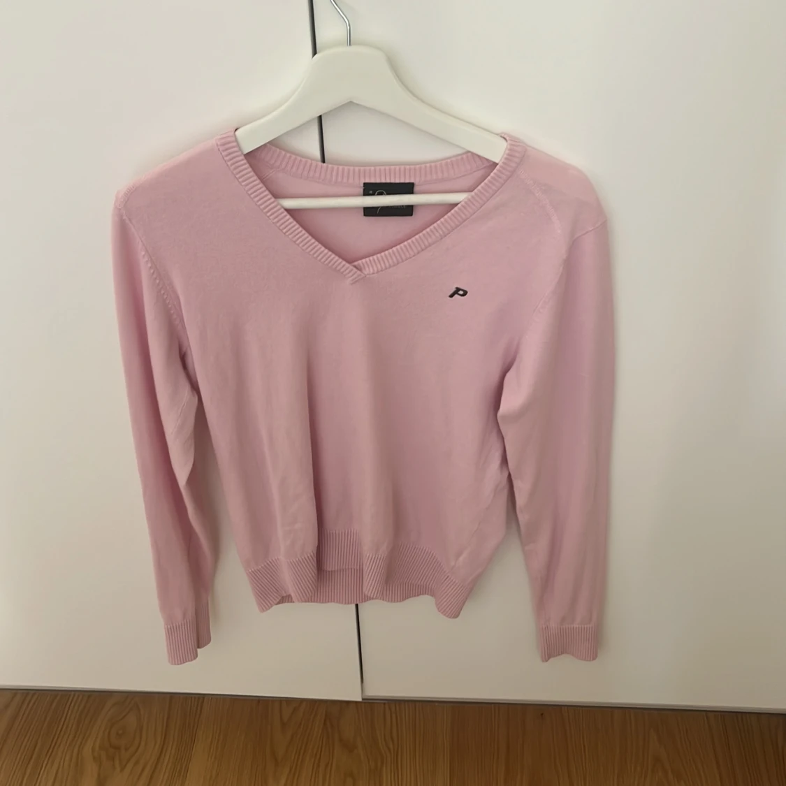 Peak performance retro - 90