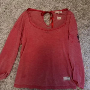 Odd molly tröja! - Super söt tröja från Odd Molly i gott skick 🎀 Storlek 1 motsvarar ungefär S !