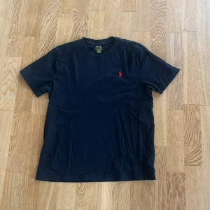 Polo t-shirt  - Nyskick t-shirt