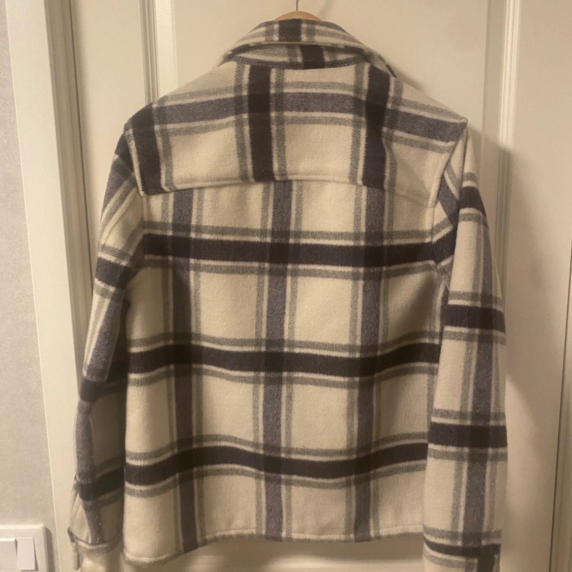 Zara overshirt  - 90