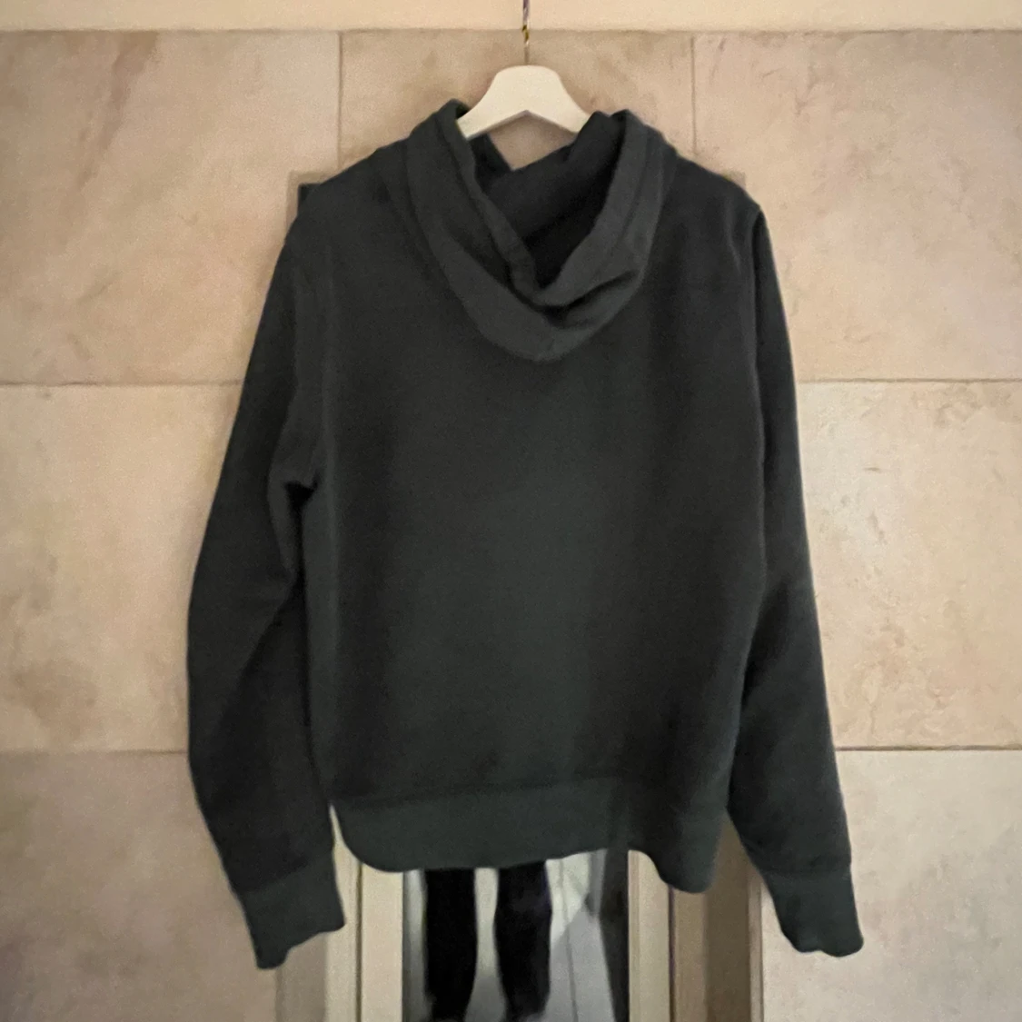 Limitato hoodie - 90