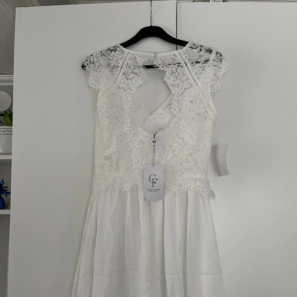 Studentklänning - 90