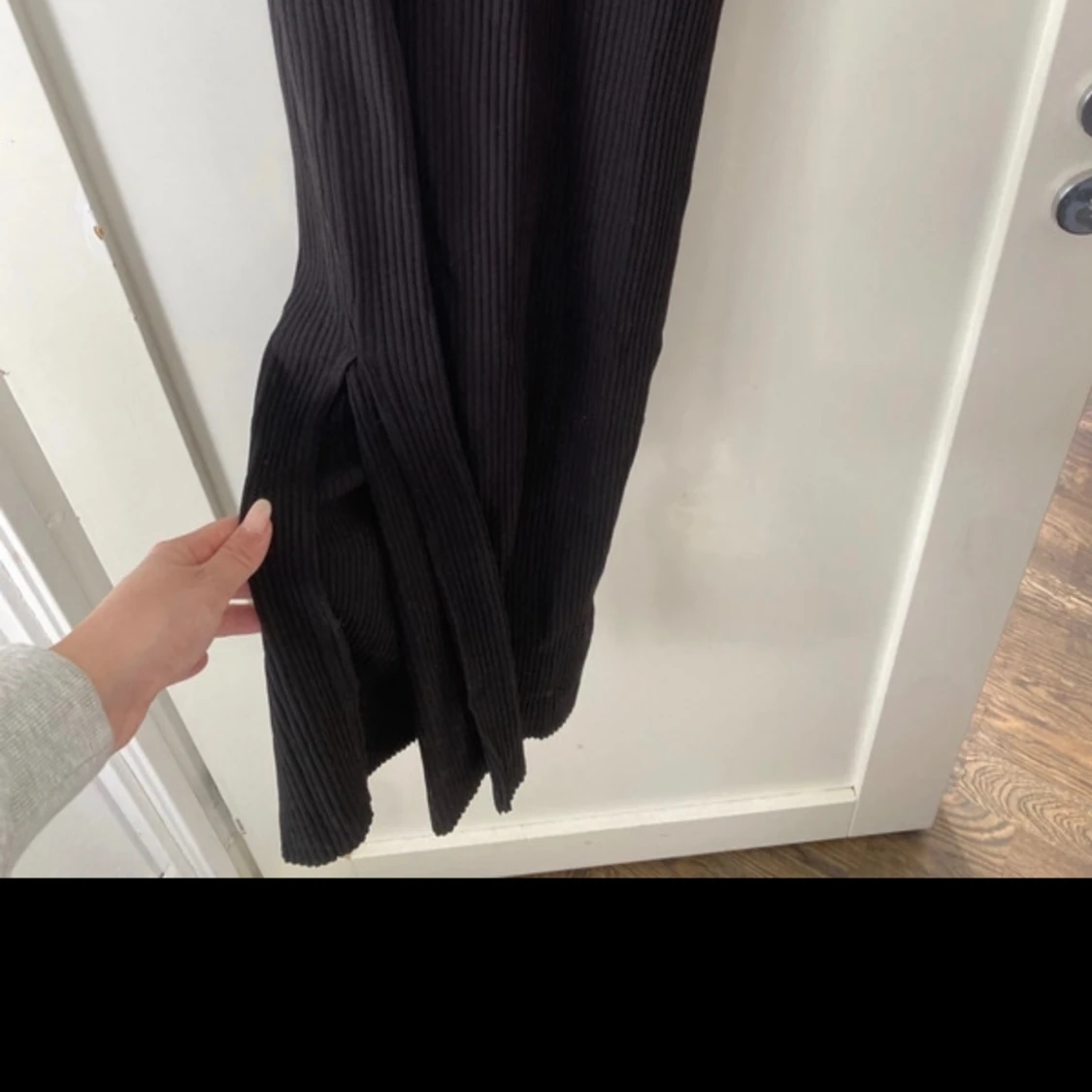 Långklänning  - 90