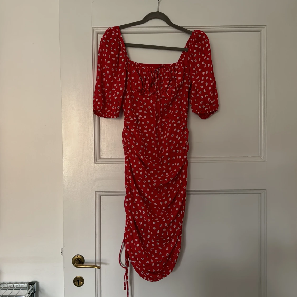 Klänning från Adoore