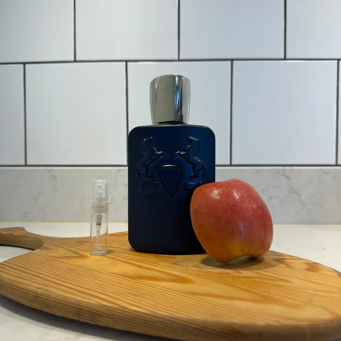 Pdm layton 3ml (90 sprays)