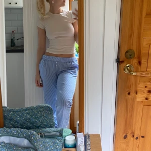 Pyjamas byxor  - Kommer inte till användning💕Skriv om ni har frågor