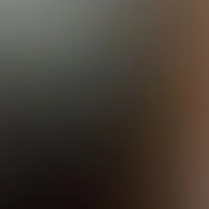 Mobilskal - Mobilskal