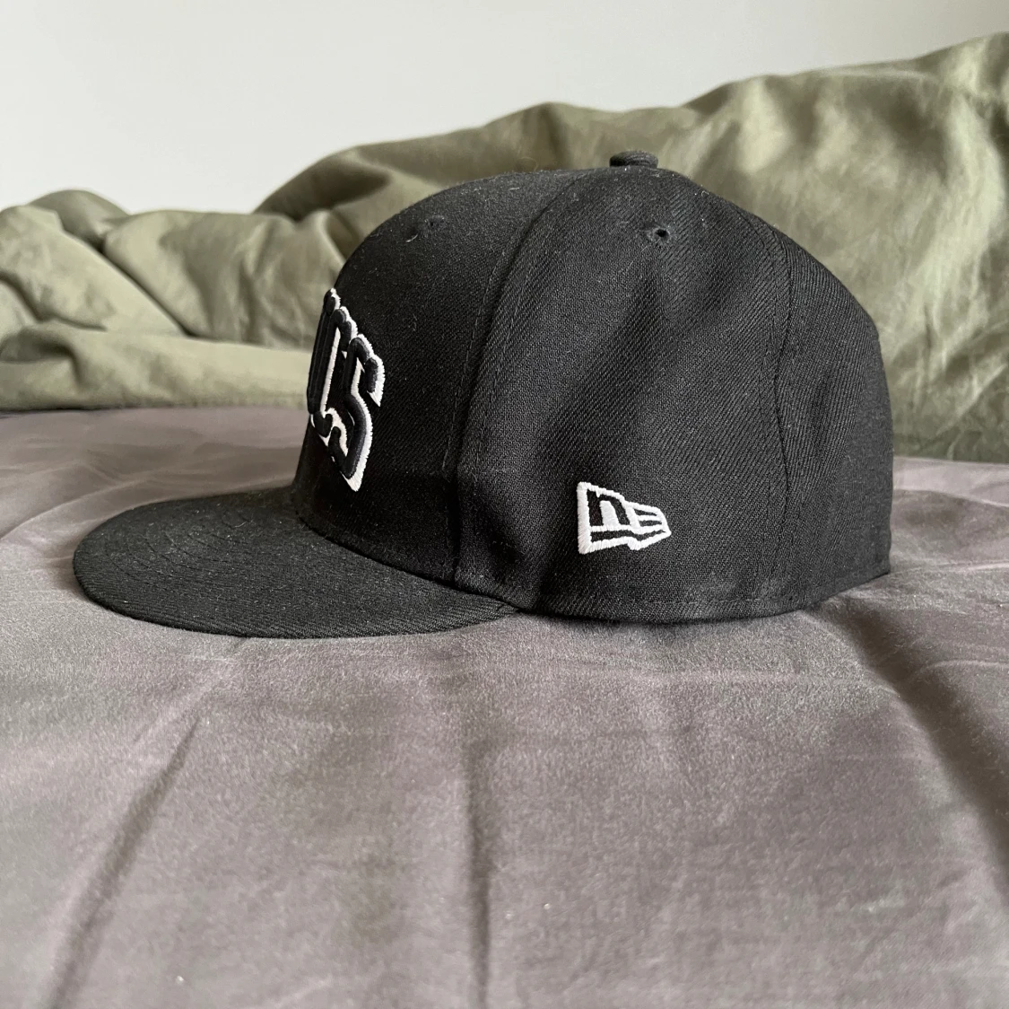 New era celtics - 90