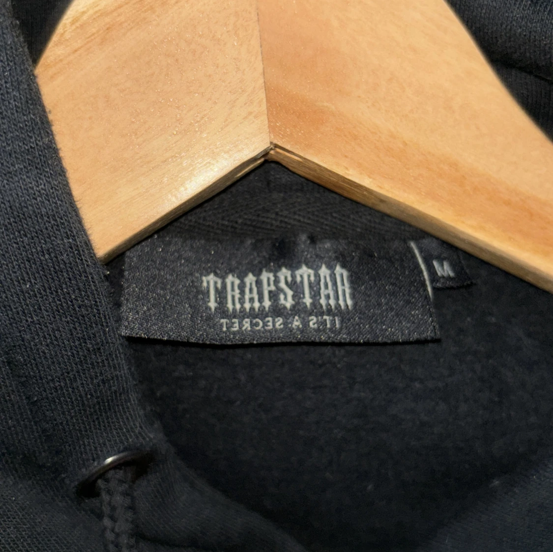Trapstar tracksuit - 91