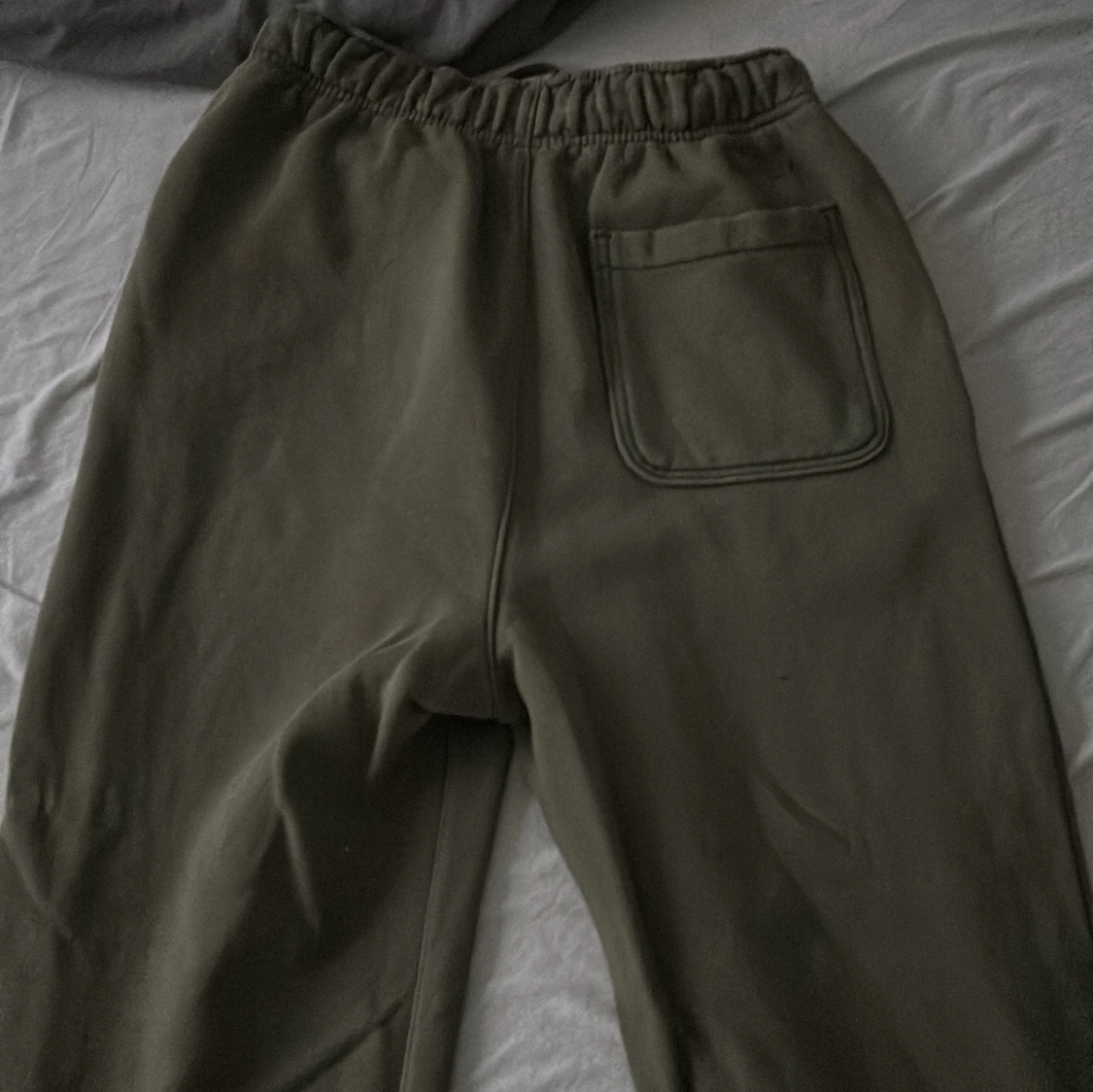 Jordan tracksuit - 92