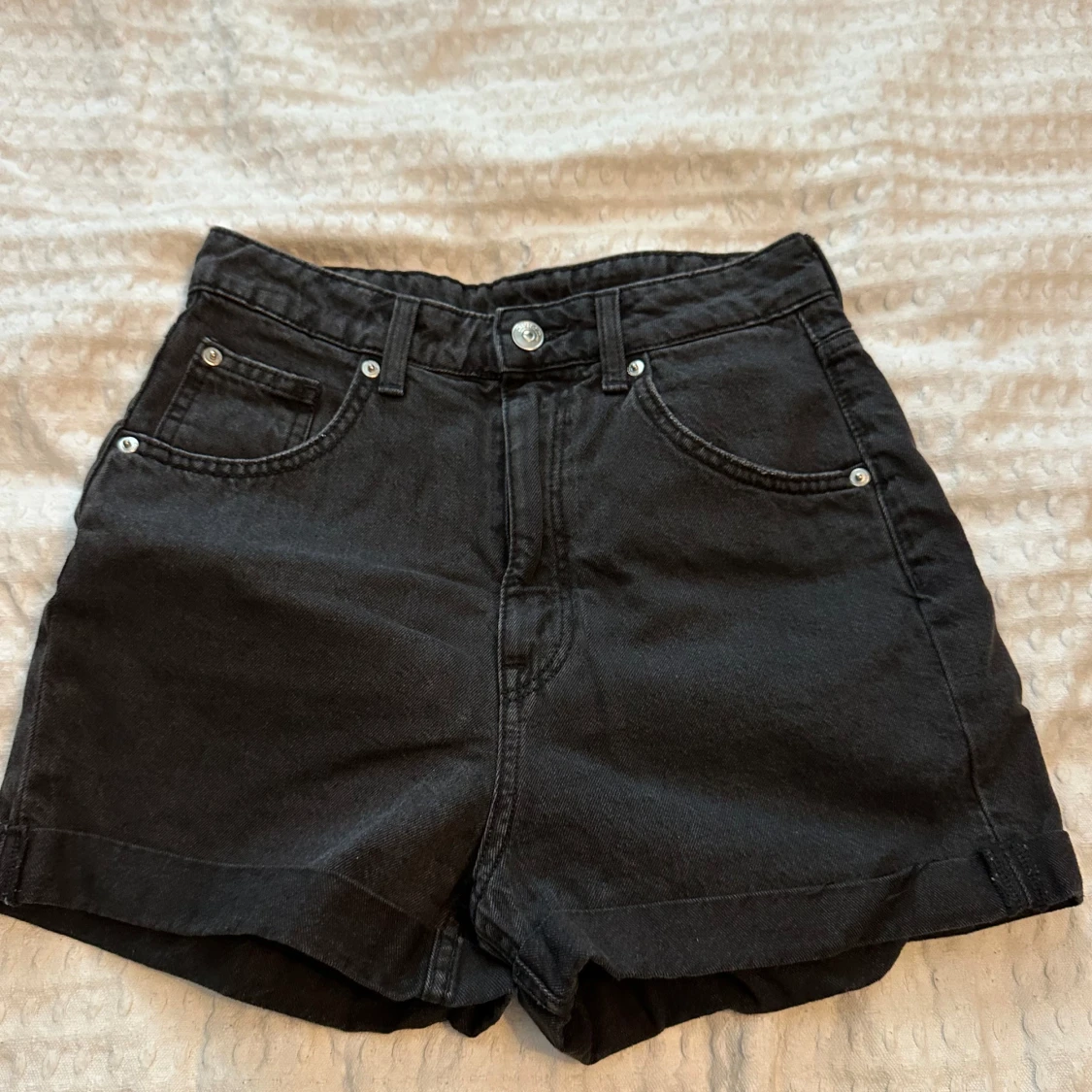 Shorts H&M