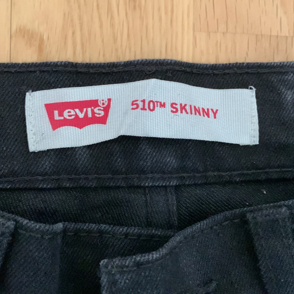 Levis  - 90