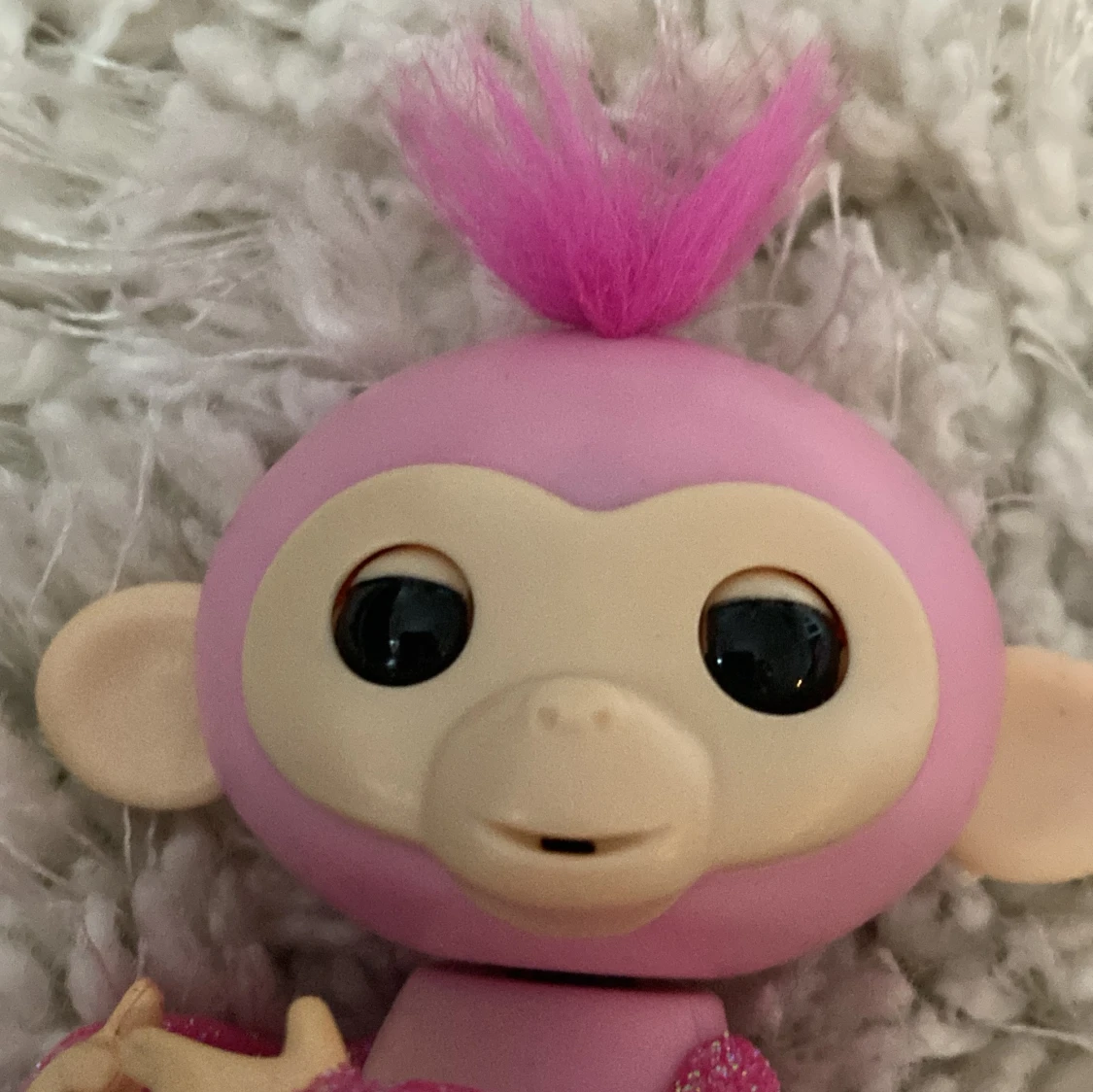 Fingerlings!! 😊 - 91