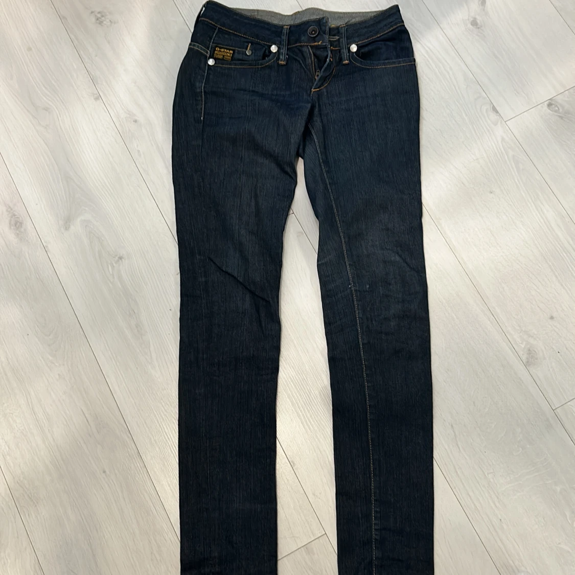 Gstar Jeans - 91