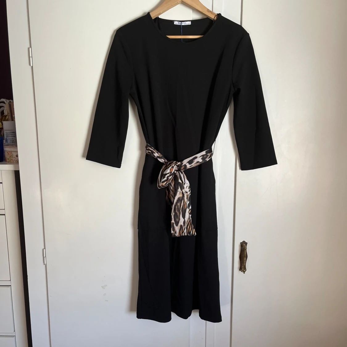 Klänning från Zara! - 90