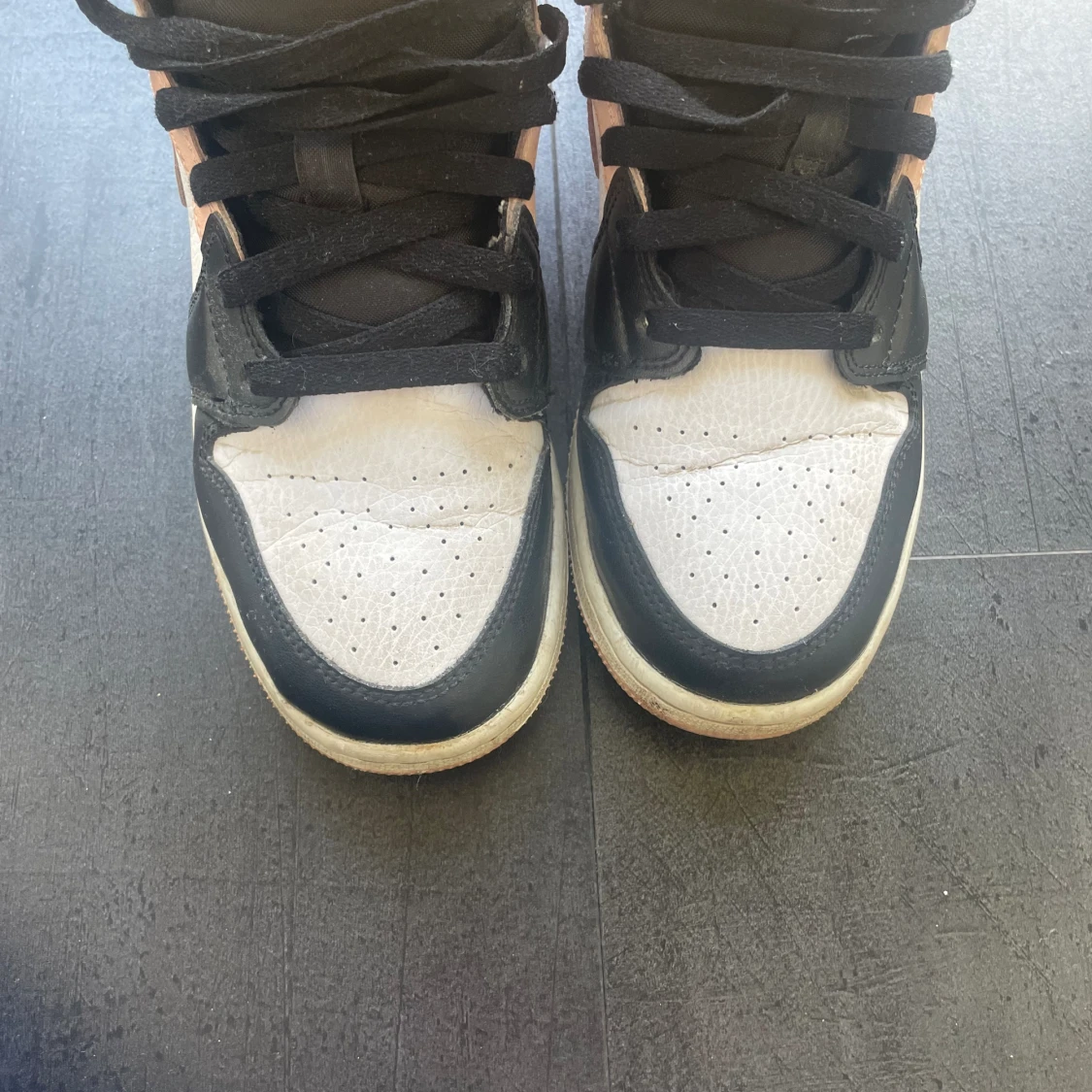 Nike Air Jordans🤯🙏 - 92