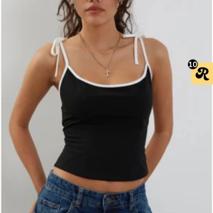 Motel rocks - Motel rocks corset top som originalet kostar 400. Knappt använda 