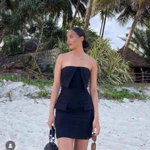 Adoore klänning  - Så fin Adoore klänning som endast är använd 1 gång ❤️