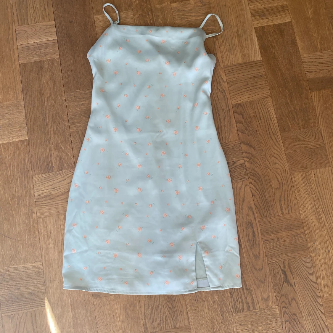 Bikbok klänning - 90