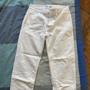 Zara sommar jeans för män - Helt nytt skick använda en gång 