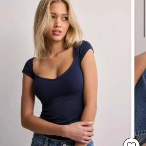 nelly romance shape top  - helt nyskick bara använd en gång säljer då jag inte tycker den passar mig särskilt bra skriv för mer info ❤️