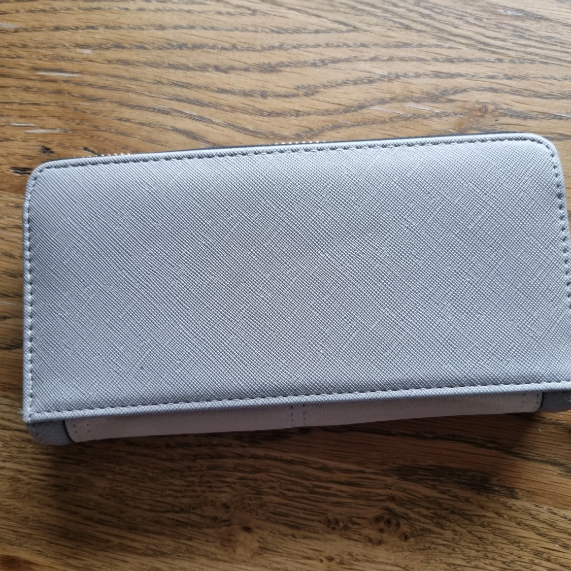 Plånbok från River Island  - 90