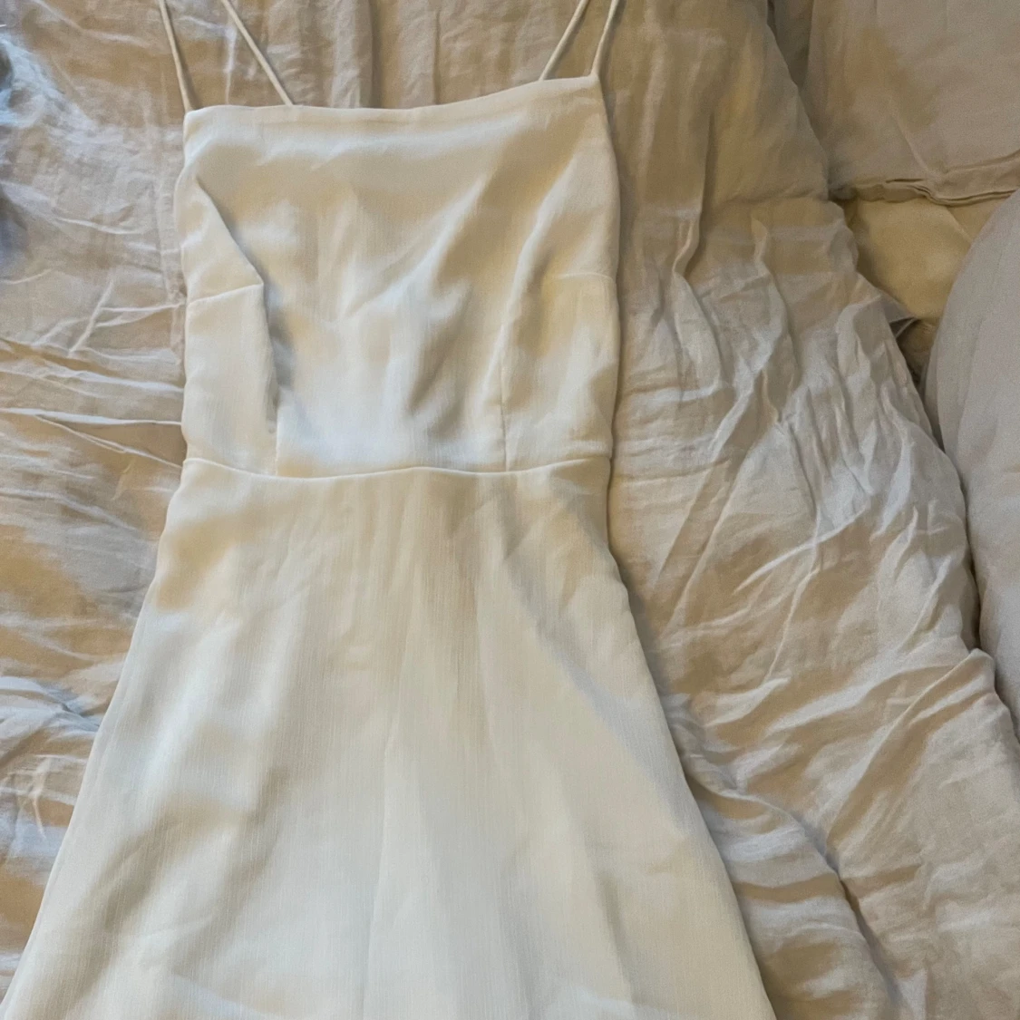 Studentklänning - 91