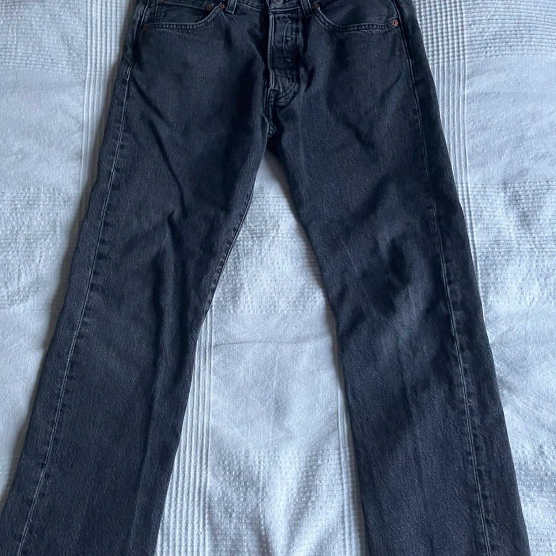 Levis jeans  - 90