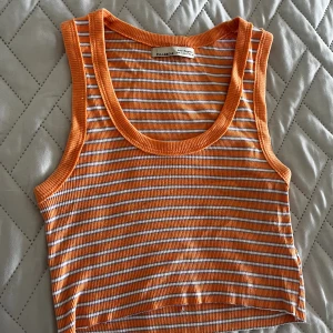 Linne - Använd enstaka gång 