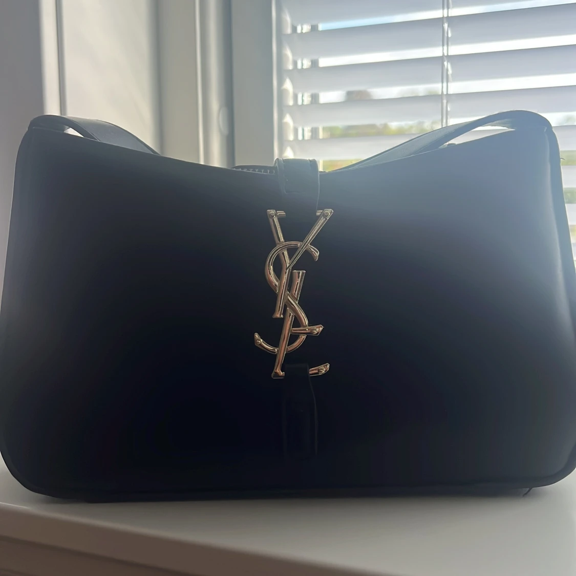 Ysl väska