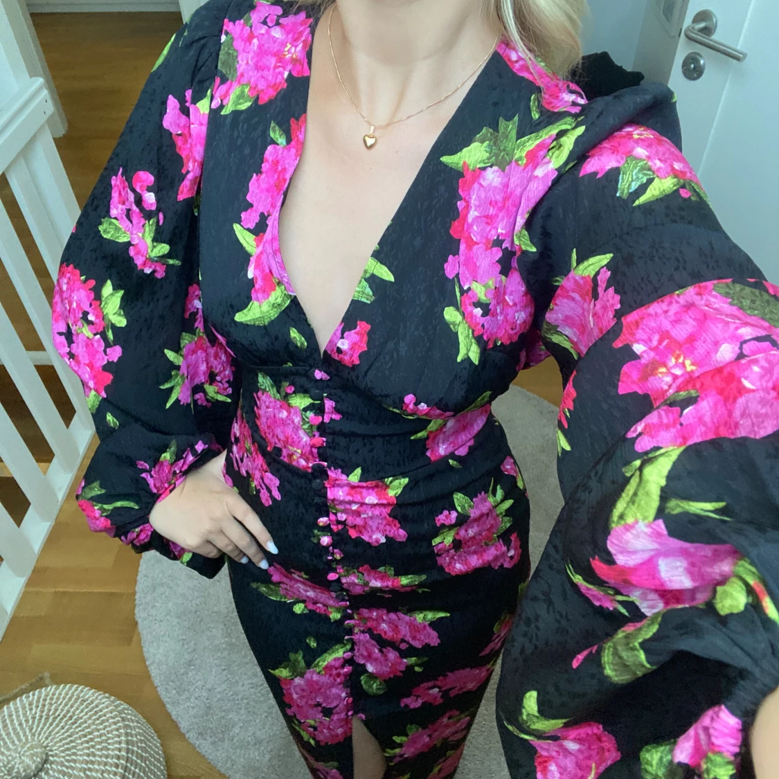 Adoore Positano  - 90