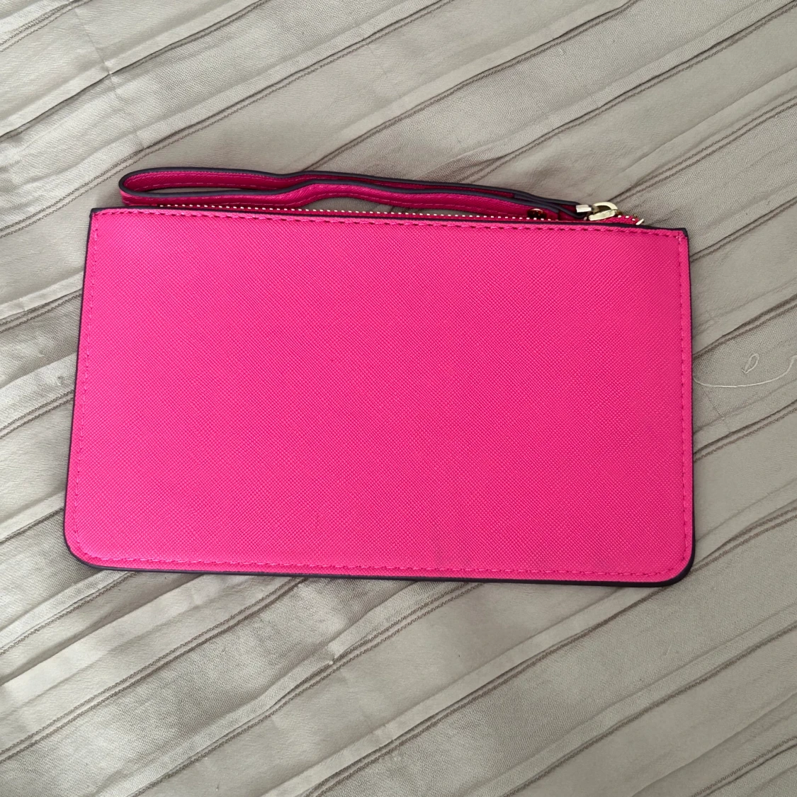 Kate Spade wristlett  - 1