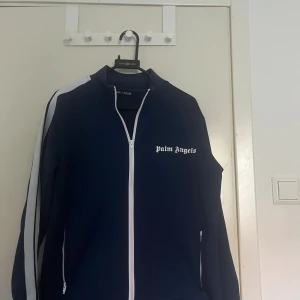 Palm angels tröja  - Skick 8/10 Storlek M  