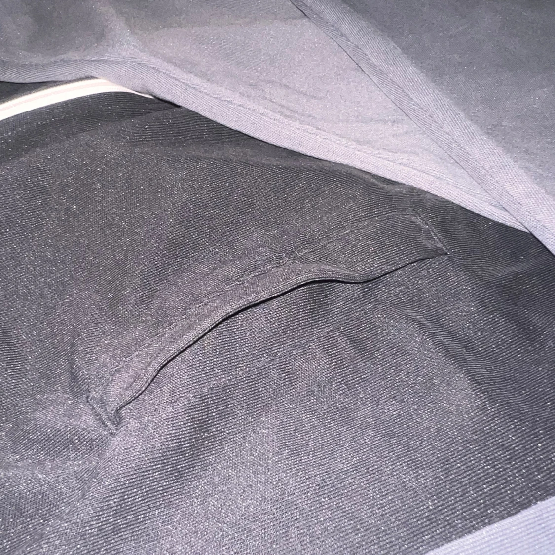 Fred perry zipper - 91