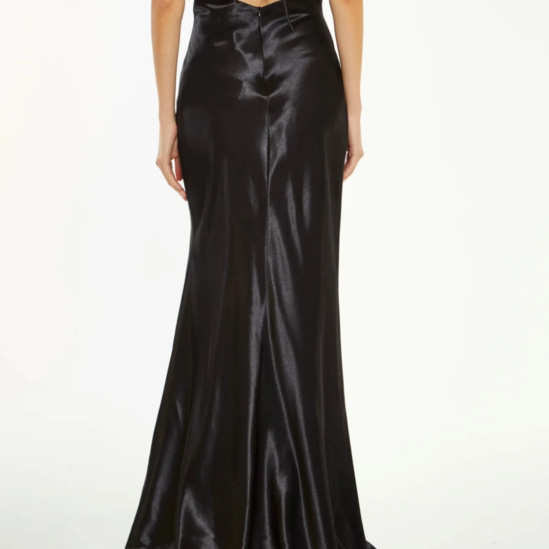 Festklänning true decadence - 92