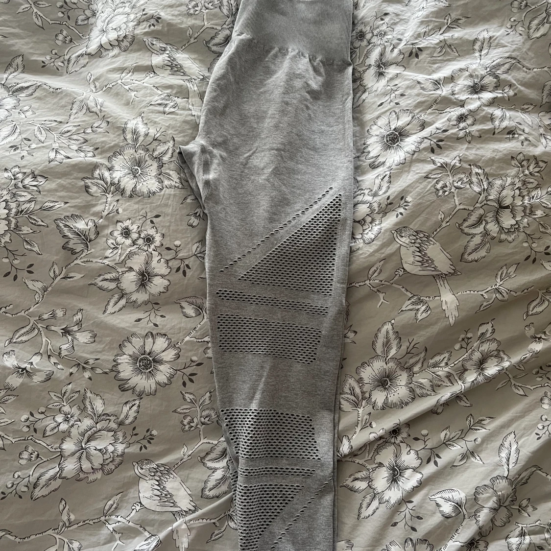 Träningstights - 90