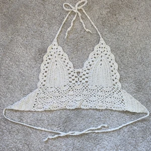 Virkadtopp - ~Skriv för mer info~